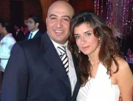 بعد 20 عاماً من الزواج... هل انفصلت غادة عادل عن زوجها؟