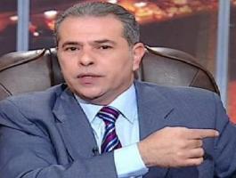 إحالة توفيق عكاشة للمحاكمة بتهمة تزوير شهادة الدكتوراه.jpg