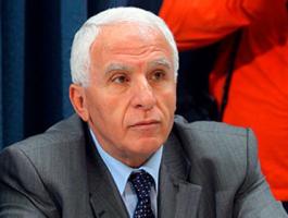 الأحمد يطلع أبو الغيظ على تطورات الأوضاع في فلسطين.jpg