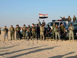 الحشد الشعبي.jpg