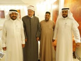 ذوي الشهداء.jpg