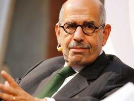 محمد البرادعي.jpg
