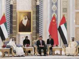 الامارات الصين.jpg