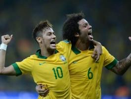 6081435741431421306-Neymar-Marcelo.jpg