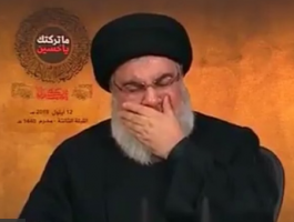 حسن نصر الله.PNG