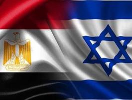 عملية التسوية.jpg