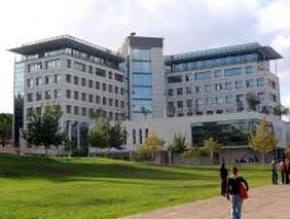 الجامعات الاسرائيلية.jpg