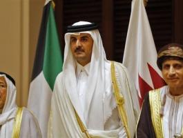 الازمة الخليجية.jpg