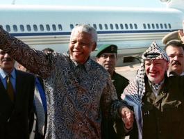مانديلا وعرفات.jpg