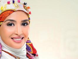 ترك-1110x564.jpg