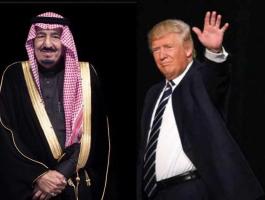 صحيفة 