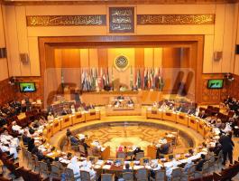 انعقاد الجلسة الأخيرة للبرلمان العربي من دور الانعقاد الأول الأربعاء المقبل