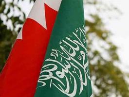 البحرين تتضامن مع السعودية ضد كندا.jpg