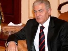عباس زكي.jpg