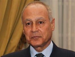 أبو الغيط يلتقي مبعوث الرئيس الأميركي.jpg