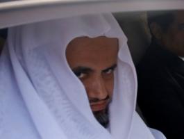 النائب العام السعودي يضع شرطا قبل دخول القنصلية في اسطنبول