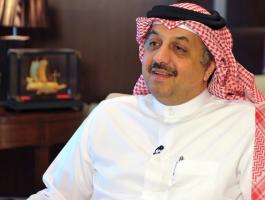 وزير الدفاع القطري.jpg