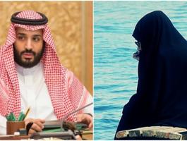 هذه أولى مطالب السعوديات من ولي العهد الأمير محمد بن سلمان