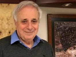 مؤرّخ إسرائيلي: ترامب لا يعي خطورة قرار القدس
