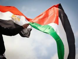 إعلامي مصري يكشف بنود اتفاق التسوية بين حماس وإسرائيل في غزة