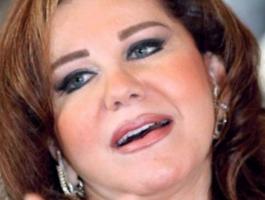 صدمة : هذه أحدث صورة لميادة الحناوي.. ماذا أصابها؟ ولماذا علقوا ربنا يشفيها؟