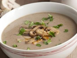 0mushroom soup00.jpg