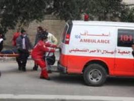 اصابة عمال.jpg