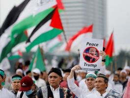 فلسطين وإندونيسيا.jpg