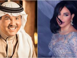 ومحمد-عبده-1110x564.jpg
