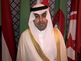 مشعل السلمي.jpg
