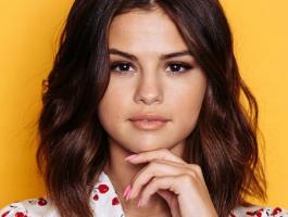 Selena-Gomez-1.jpg