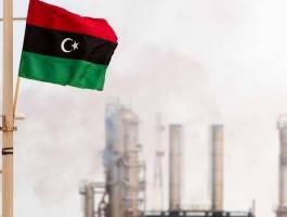 خطف 14 عاملاً نفطياً تونسياً في ليبيا