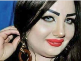 بالصور :  بطلة 'ركبني المرجيحة' بخسارة وزن كبيرة وملامح جميلة!