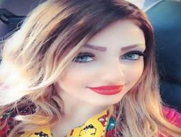 الراقصة-غزل-jpg-51098816191543681.jpg