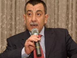 سعيد ابو علي.jpg