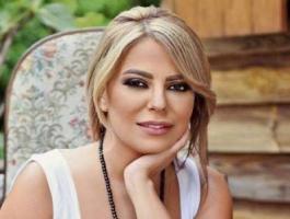 ما هي الرسالة التي أبكت ليليا الاطرش؟
