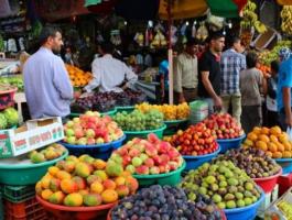مطالبات بإعداد سياسة تسعيرية لحماية المستهلك الفلسطيني