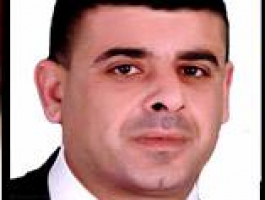 التقاط.PNG
