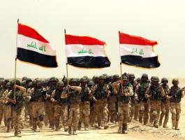 الجيش العراقي.jpg