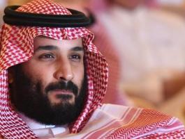 بن سلمان.jpg
