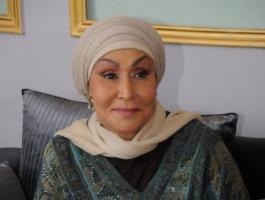 بالفيديوهات: في ذكرى ميلاد 