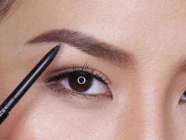 eyebrows-jpg-08316644646882113.jpg