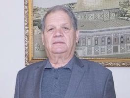 فتوح على المجتمع الدولي حماية حل الدولتين.jpg
