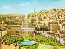 Hebron-_1960's.jpg