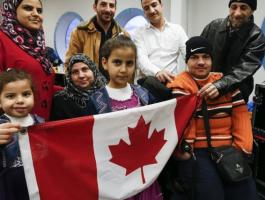 كندا تعوض 3 عرب عذبوا بسوريا قبل 16 عاما.jpg