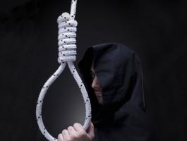 إعدام مواطن في إيران مدان بالتجسس لصالح 