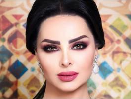 شاهدوا: 