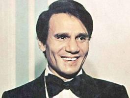 بعد 40 عامًا على وفاته.. كشف وصية العندليب