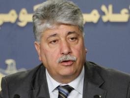 مجدلاني يلتقي بعدد من الجمعيات والمؤسسات المقدسية.. طالع التفاصيل