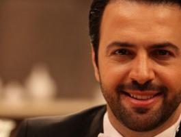 تيم حسن يدخل القفص الذهبي من جديد.. فمن هي سعيدة الحظ؟